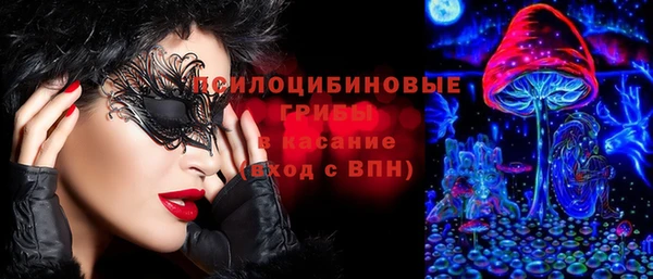 гашиш Бородино