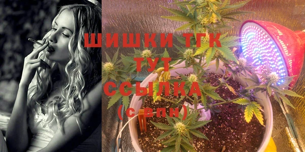 гашиш Бородино